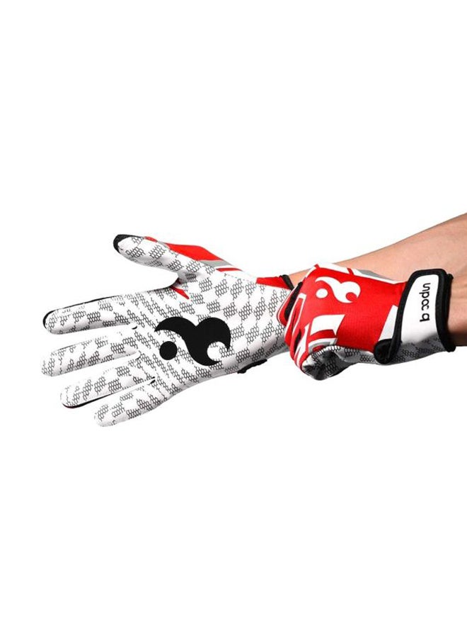 Anti-Slip Baseball Gloves