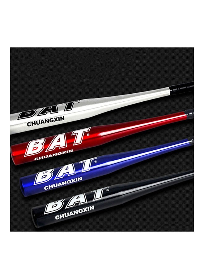 Baseball Bat Racket 20 x 10 x 20cm