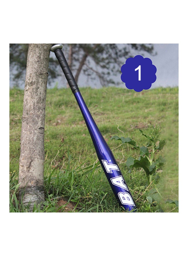 Baseball Bat Racket 20 x 10 x 20cm