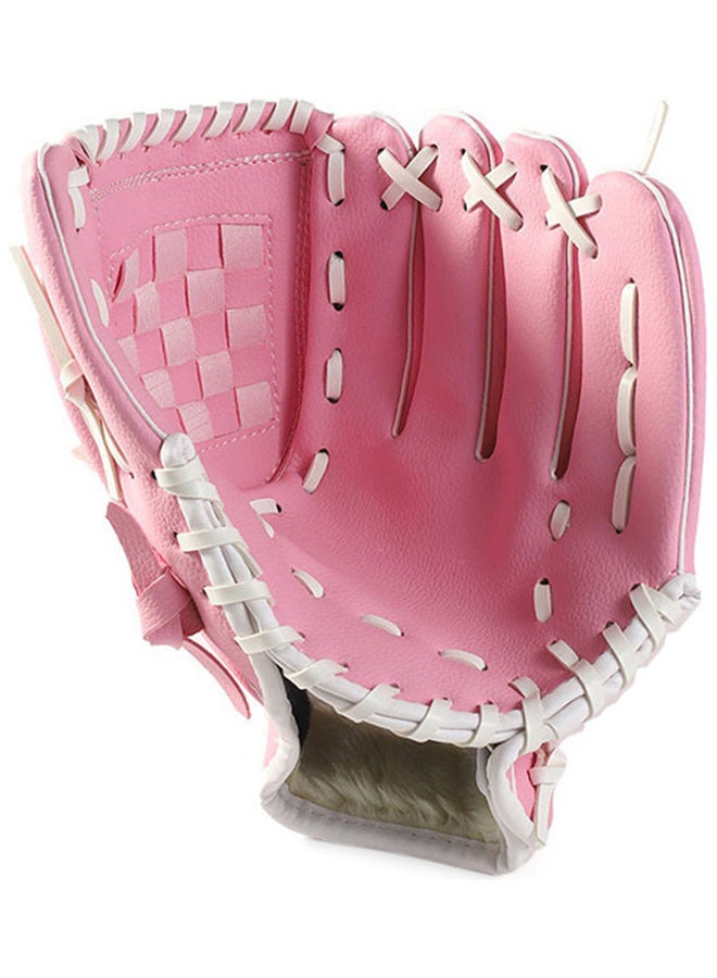 Outdoor Baseball Gloves 20 x 5 x 10cm