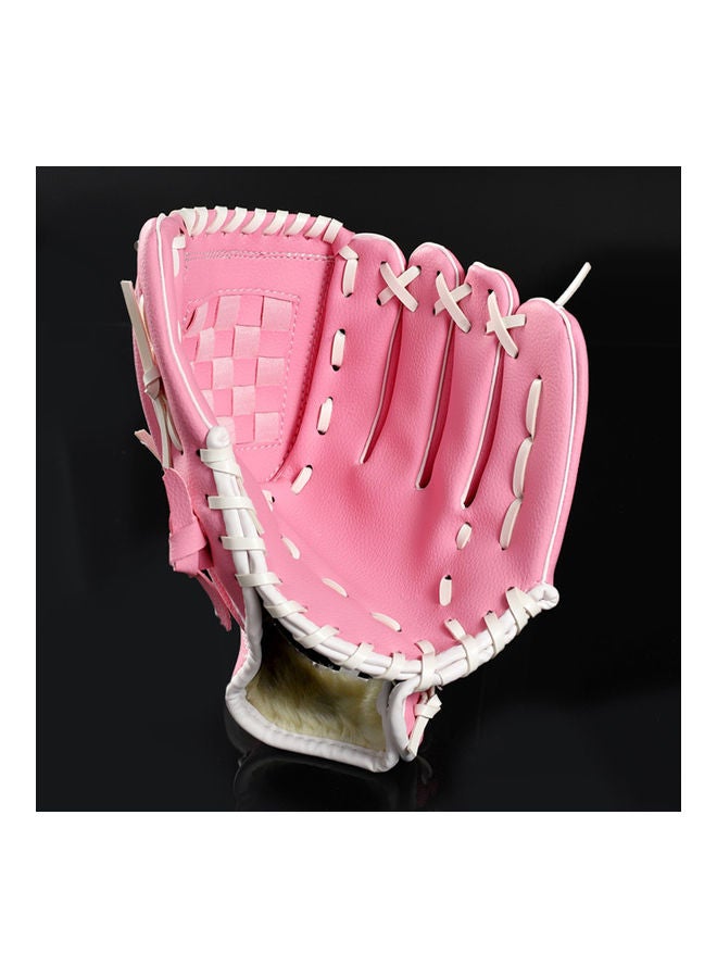 Outdoor Baseball Gloves 20 x 5 x 10cm