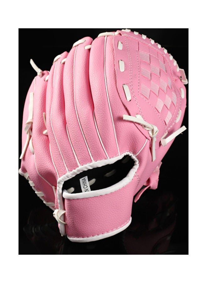 Outdoor Baseball Gloves 20 x 5 x 10cm