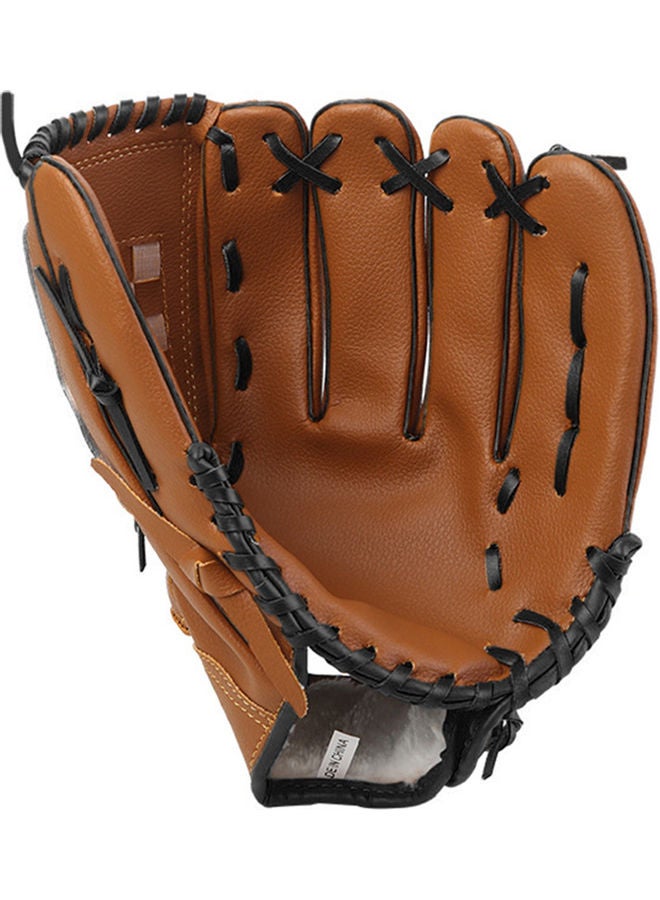 Outdoor Baseball Gloves 20 x 5 x 10cm