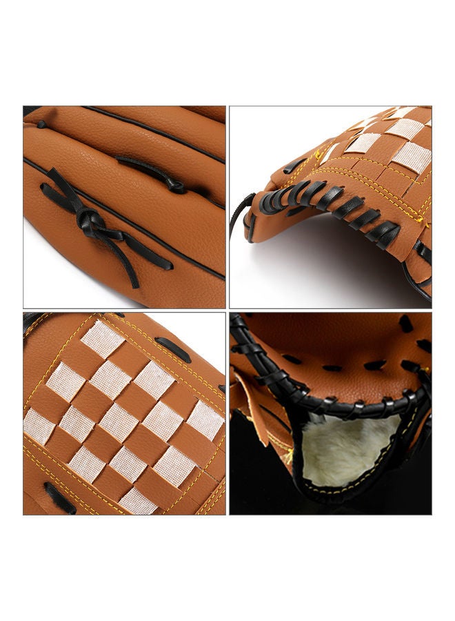 Outdoor Baseball Gloves 20 x 5 x 10cm