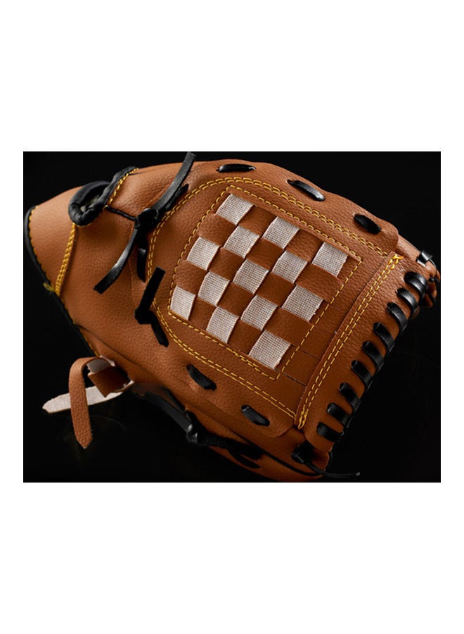 Outdoor Baseball Gloves 20 x 5 x 10cm