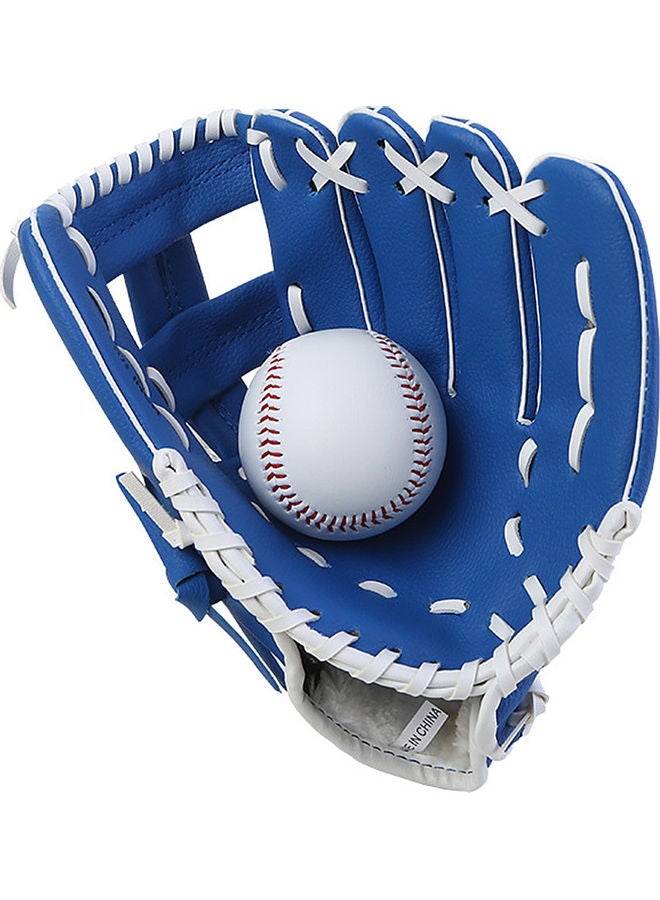 Outdoor Baseball Gloves 20 x 5 x 10cm