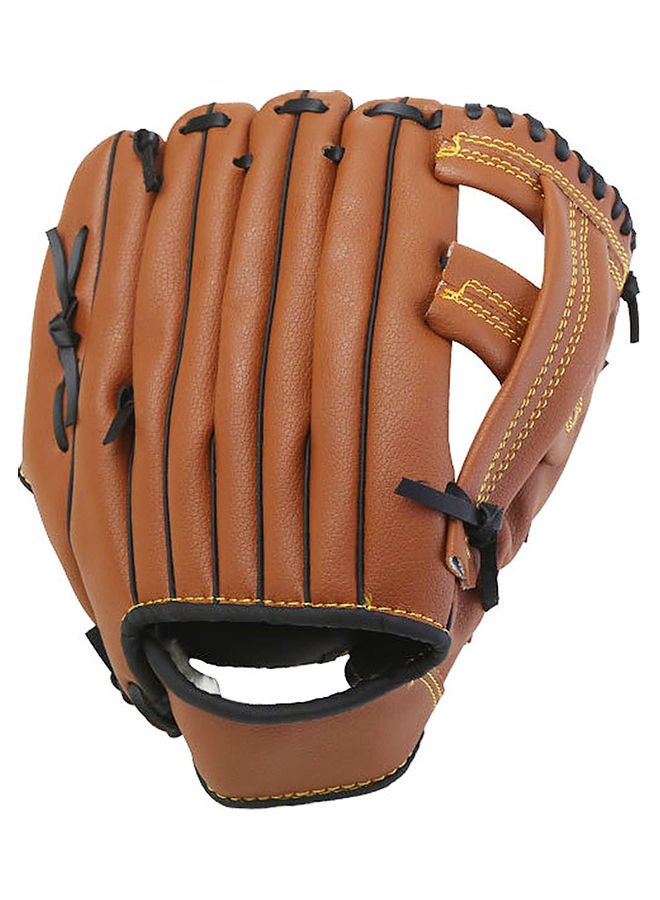 Outdoor Baseball Gloves 20 x 5 x 10cm