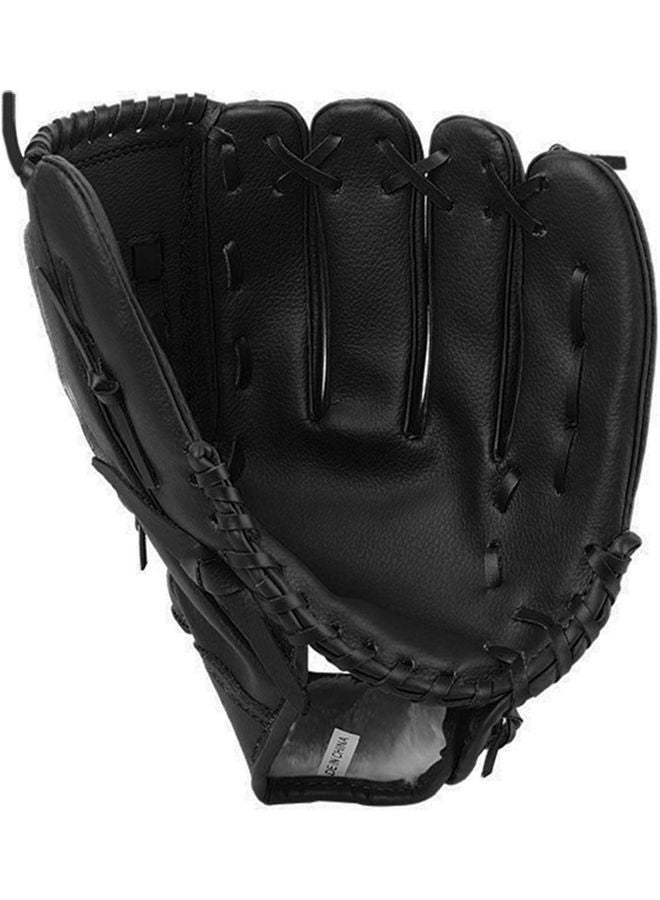 Outdoor Baseball Gloves 20 x 5 x 10cm