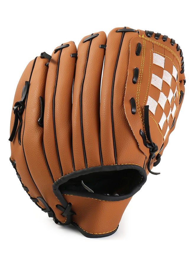 Outdoor Baseball Gloves 20 x 5 x 10cm