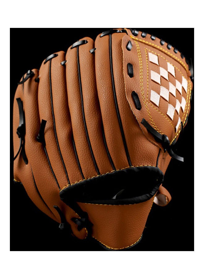 Outdoor Baseball Gloves 20 x 5 x 10cm