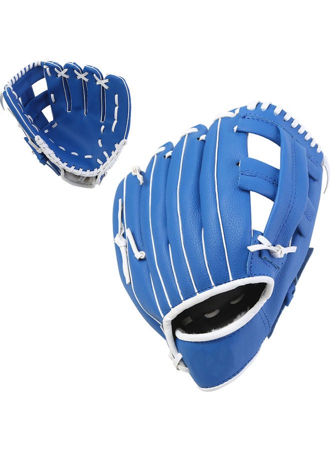 Outdoor Baseball Gloves 20 x 5 x 10cm