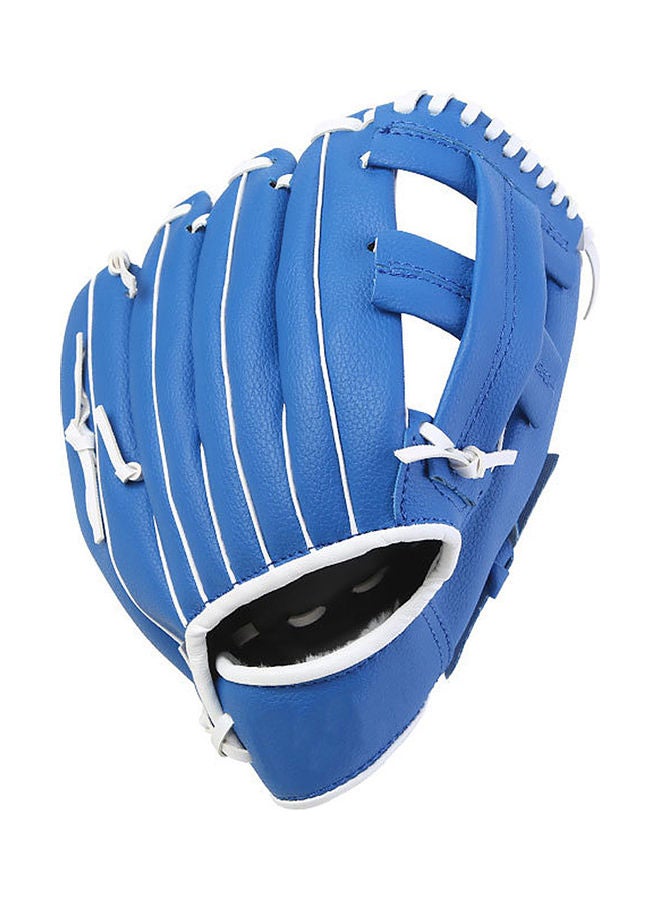 Outdoor Baseball Gloves 20 x 5 x 10cm