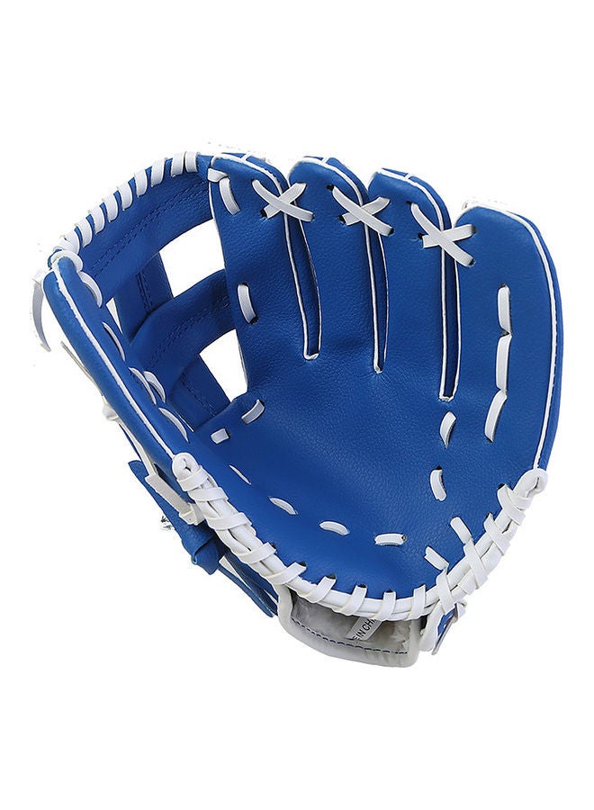 Outdoor Baseball Gloves 20 x 5 x 10cm