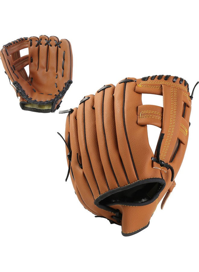 Outdoor Baseball Gloves 20 x 5 x 10cm