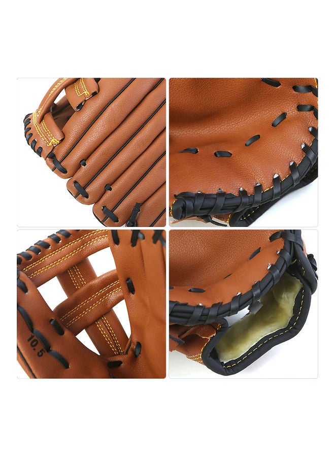 Outdoor Baseball Gloves 20 x 5 x 10cm