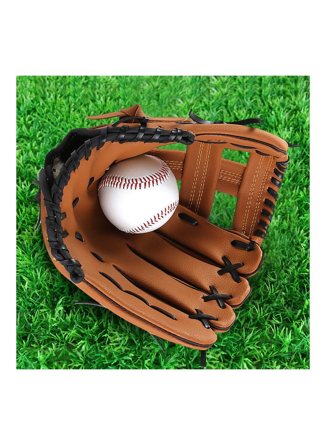 Outdoor Baseball Gloves 20 x 5 x 10cm