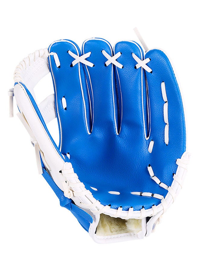 Outdoor Sports Baseball Glove 20 x 5 x 10cm