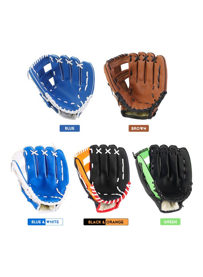 Baseball Glove 10.1inch