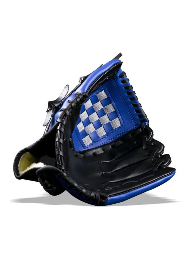 Outdoor Sports Baseball Glove 20 x 5 x 10cm