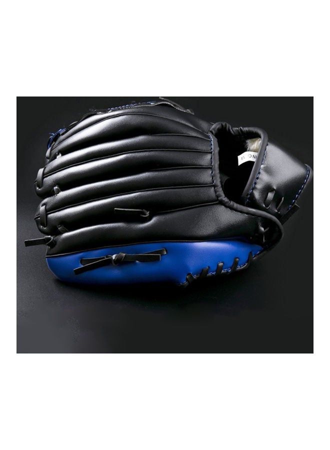 Outdoor Sports Baseball Glove 20 x 5 x 10cm