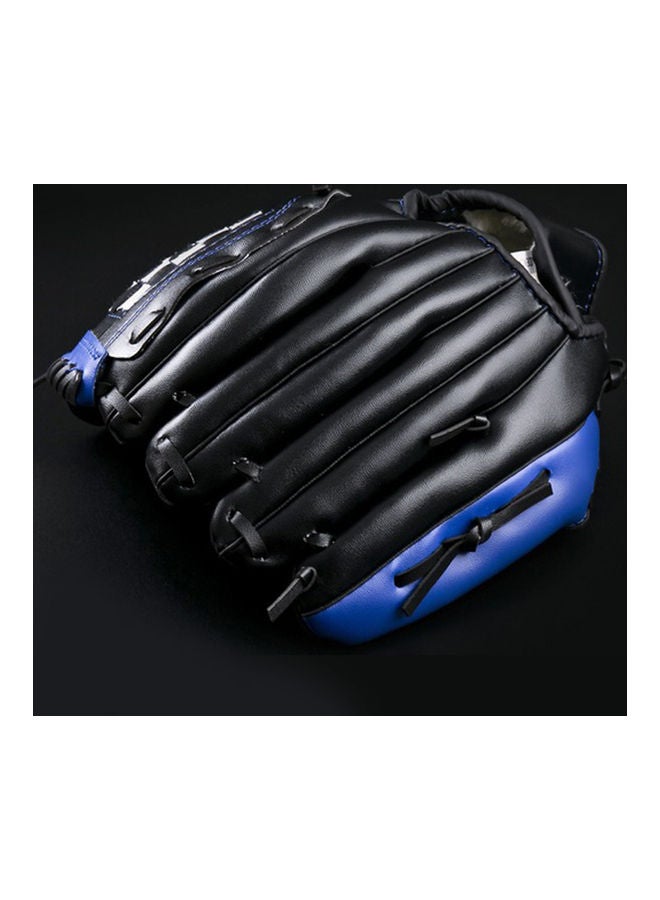 Outdoor Sports Baseball Glove 20 x 5 x 10cm