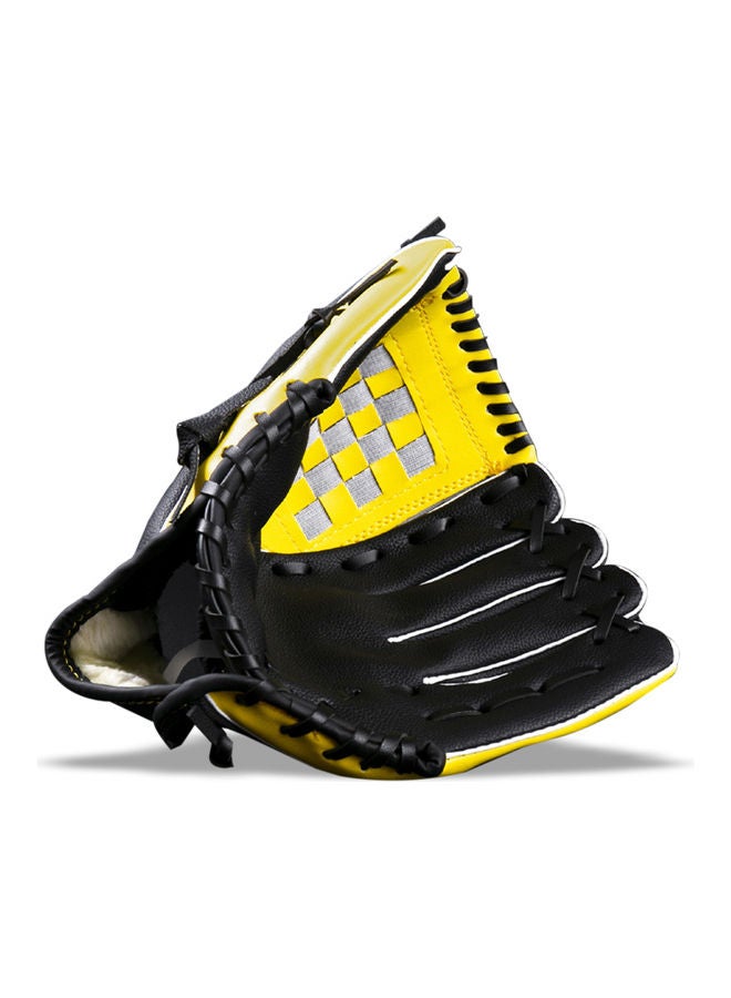 Outdoor Sports Baseball Glove 20 x 5 x 10cm