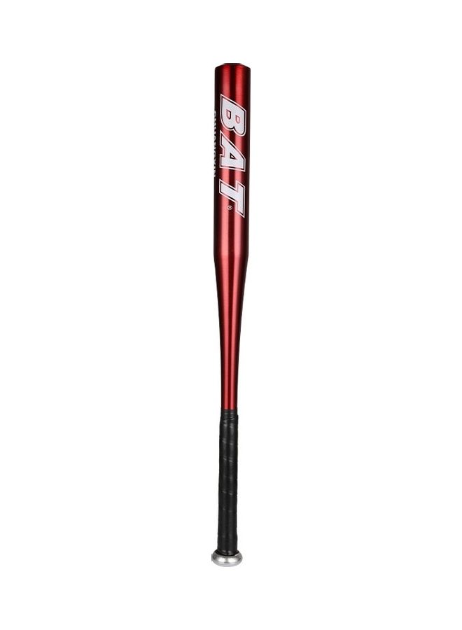 Aluminium Alloy Baseball Bat 30inch