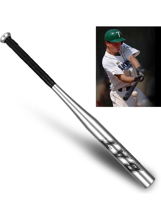 Aluminium Alloy Baseball Bat 30inch