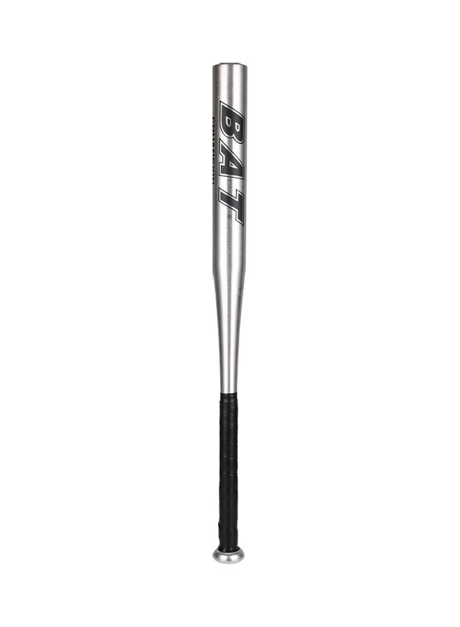 Aluminium Alloy Baseball Bat 30inch