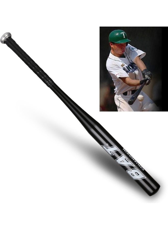 Aluminium Alloy Baseball Bat 28inch