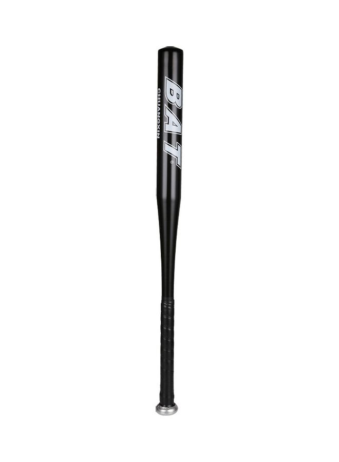 Aluminium Alloy Baseball Bat 28inch