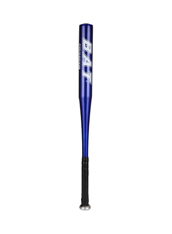 Aluminium Alloy Baseball Bat 30inch