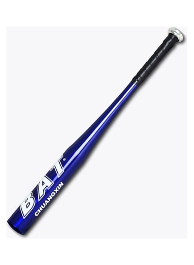 Aluminium Alloy Baseball Bat 25inch