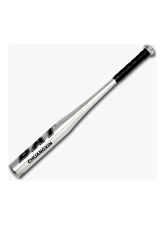 Aluminium Alloy Baseball Bat 25inch