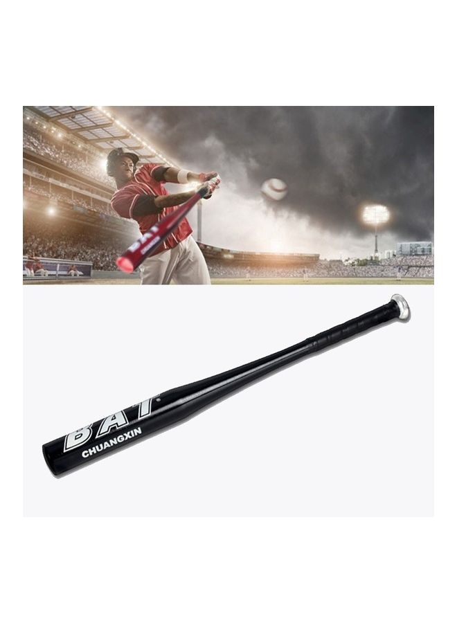 Aluminium Alloy Baseball Bat 32inch