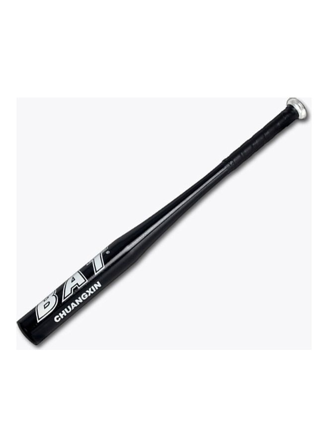 Aluminium Alloy Baseball Bat 32inch