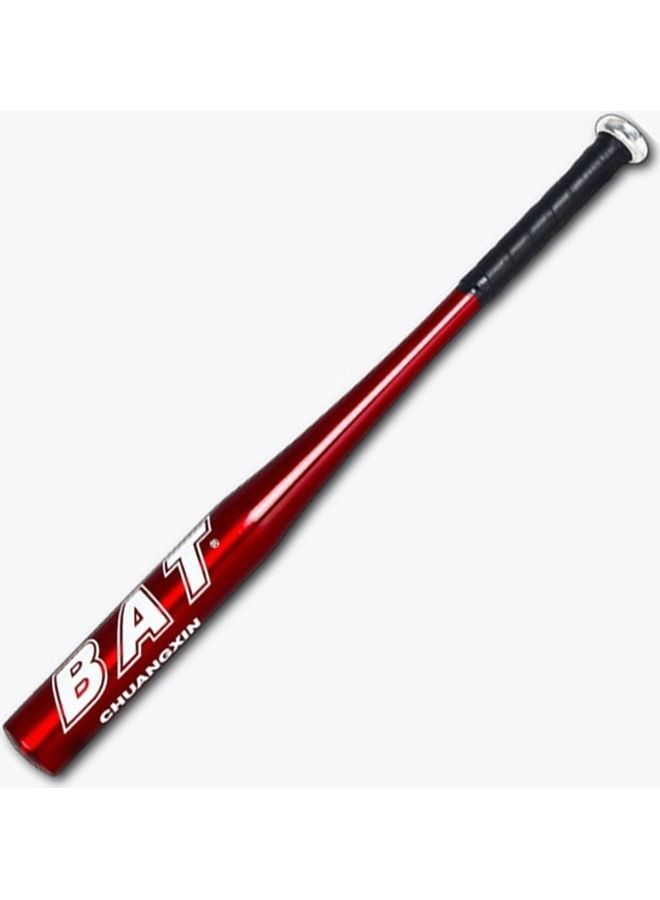 Aluminium Alloy Baseball Bat 30inch