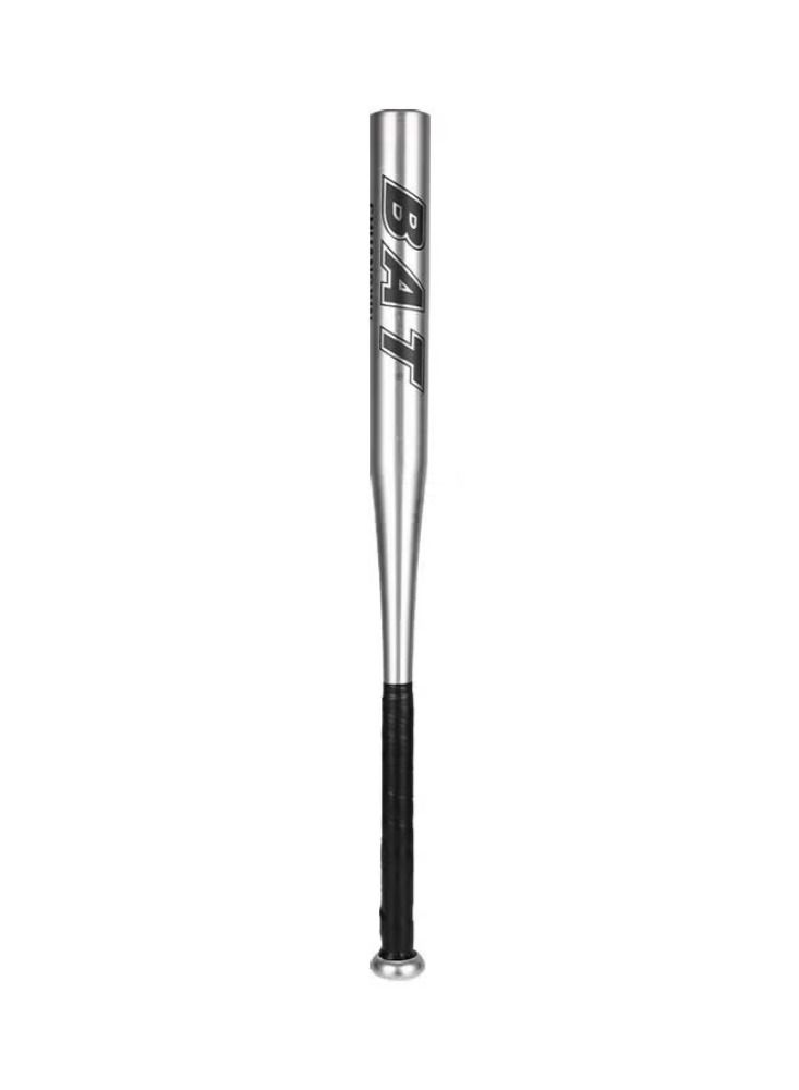 Aluminium Alloy Baseball Bat 32inch