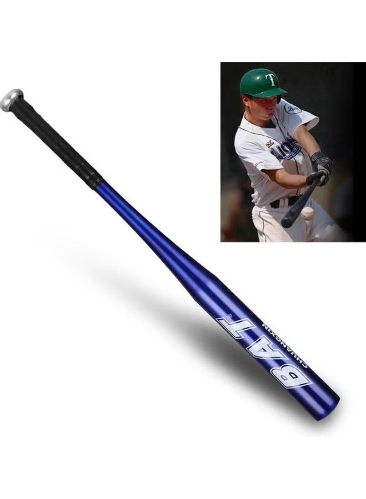 Aluminium Alloy Baseball Bat 30inch