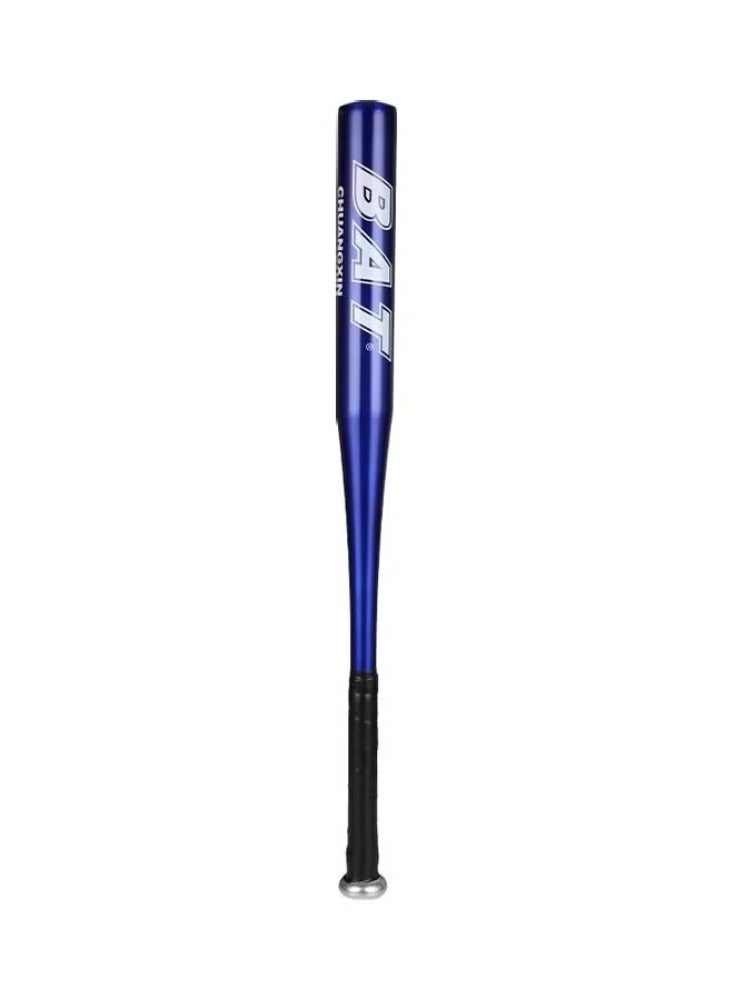 Aluminium Alloy Baseball Bat 30inch