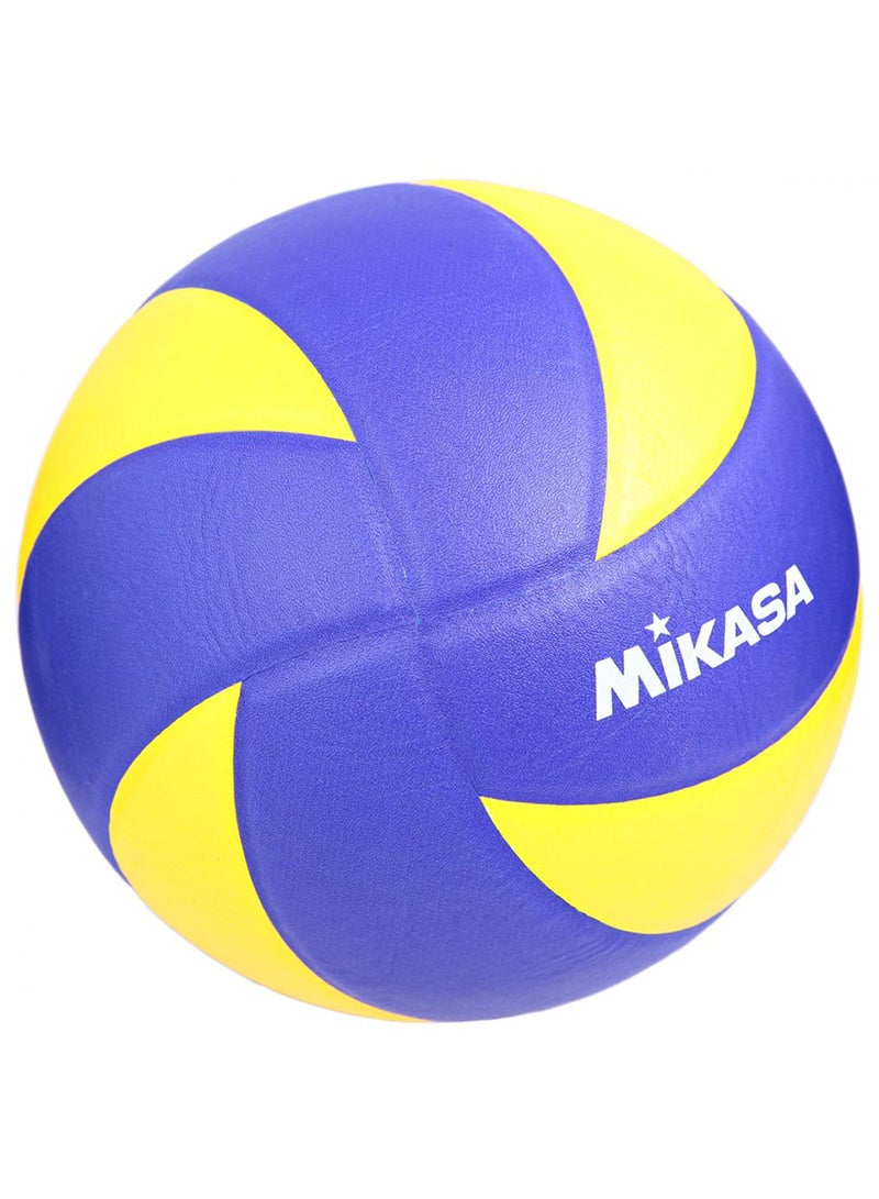 Sports Volleyball