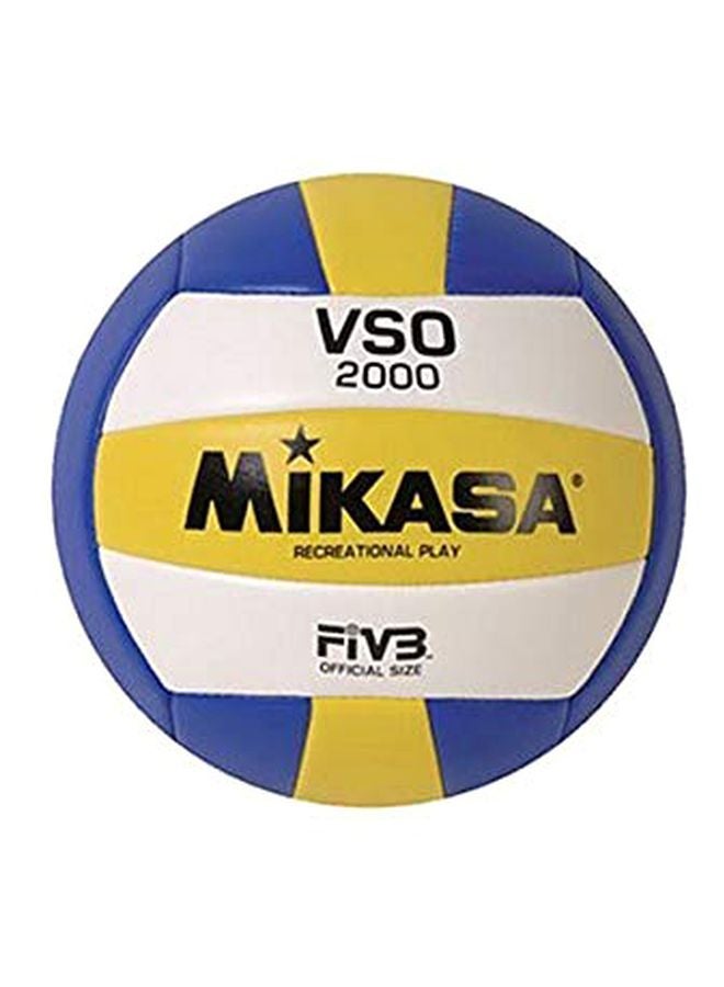 FIVB Replica Volleyball