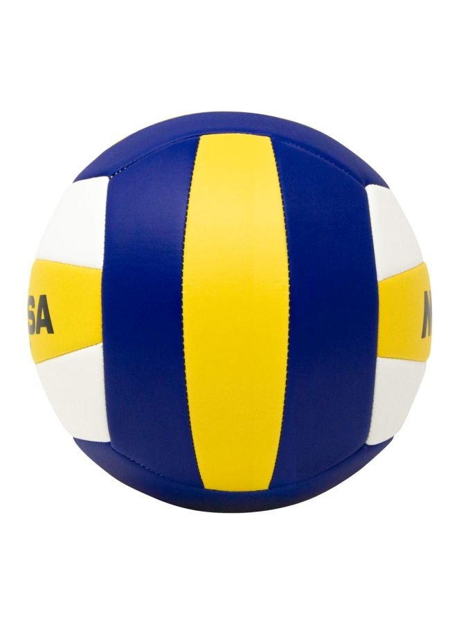 FIVB Replica Volleyball