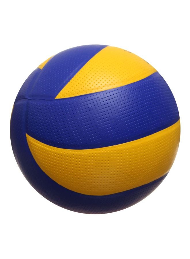 Volley Ball