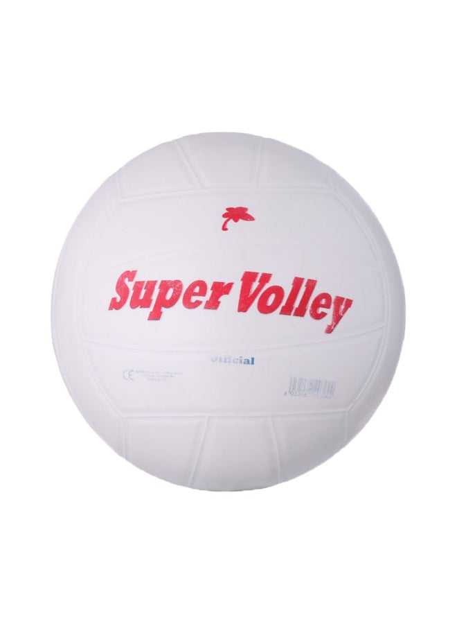 Volley Ball S