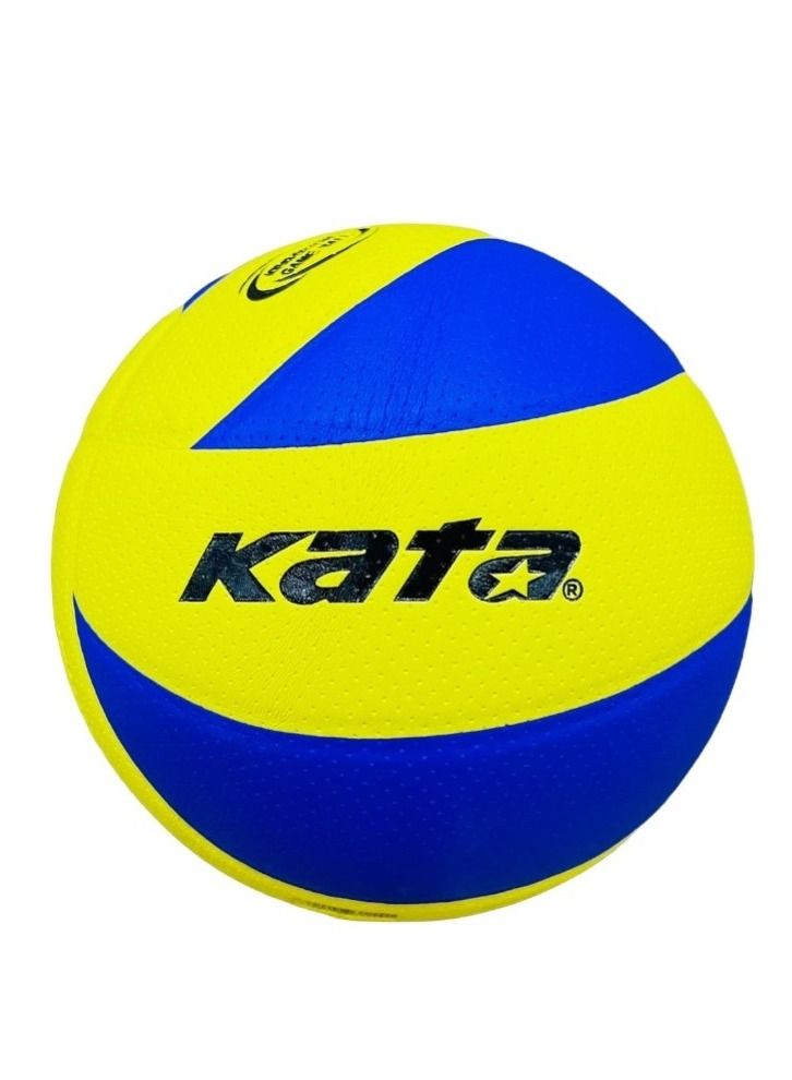 Sportex Kata Ball