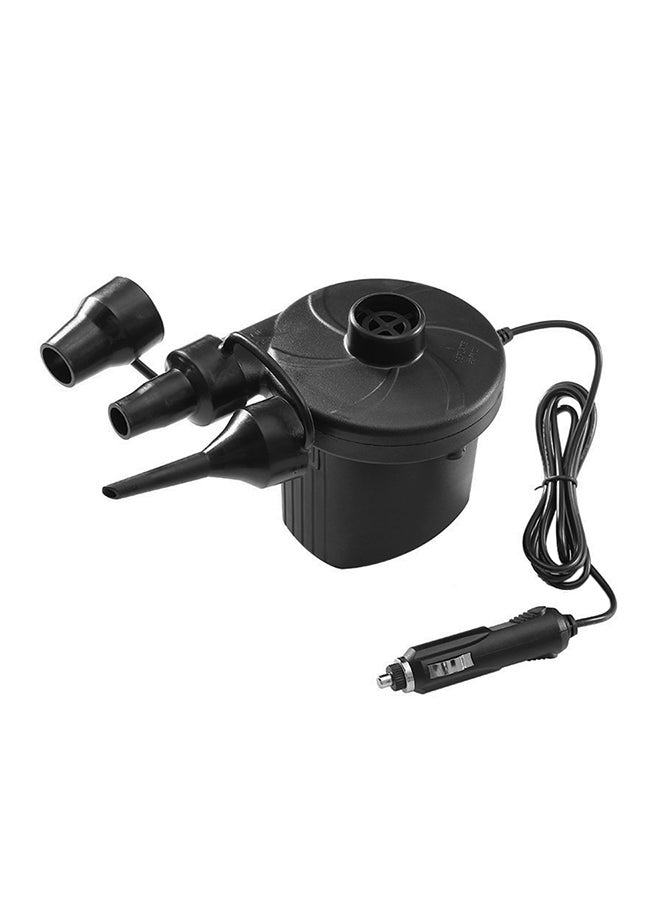 Electric Air Pump kit