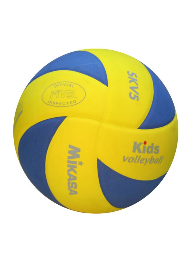 FiVB SKV5 Kids Volleyball