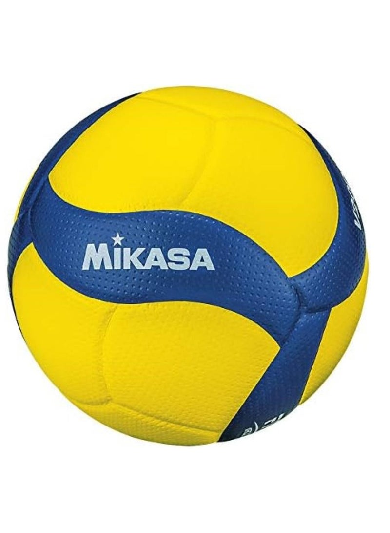 Volleyball  V200W