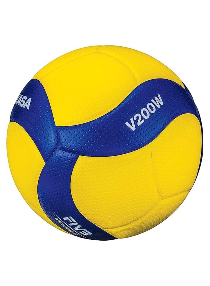 Volleyball  V200W